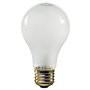 Replacement for Halco 8009 A21SW3W100 A21 30/70/100 Incandescent Soft White 3-Way - NOW LED