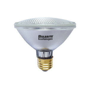 Replacement for Bulbrite 683442 H39PAR30FL3/ECO 39W PAR30 Halogen FLOOD E26 130V ECO - NOW LED