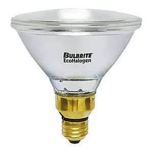 Replacement for Bulbrite 684473 H70PAR38FL/ECO 70W PAR38 Halogen FLOOD - NOW LED