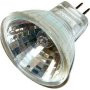 Replacement for Halco 107100 MR11FTB/L 20W MR11 NSP 12V GU4 Halogen PRISM - NOW SATCO