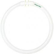 Replacement for Halco 109086 FC40T5/841 FC40 40W Circular T5 Fluorescent 12IN