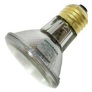 Replacement for Sylvania 16109 39PAR20/FL30 39W PAR20 Halogen Flood - NOW LED