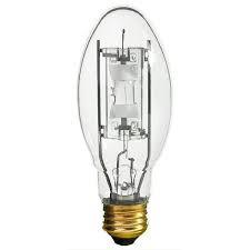 Sylvania 64547 MP70/U/MED 70 Watt Metal Halide Protected