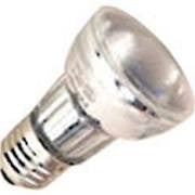 Halco 107616 - 60W PAR16 NFL 130V PRISM