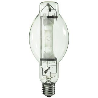 Sylvania 64468 M1000/U 1000 Watt Metal Halide Light Bulb BT56