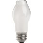 Replacement for Bulbrite 616043 43BT15SW/ECO 43W BT15 HALOGEN SOFT WHITE ECO - NOW LED S21332