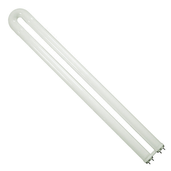 Halco 30302 FB31/835/ECO 31W T8 3500K CRI 85 Ubend Fluorescent