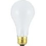 Bulbrite 776611 LED7G25/27K/FIL/M/3