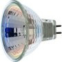 Replacement for Satco S1959 FMW 35W 12V MR16 Flood Halogen - NOW LED S11392