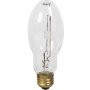 GE 45683 MXR150/U/MED/O Quartz Metal Halide Lamp ED17 150W