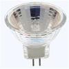 Bulbrite 642137 - 35W Halogen Lens MR11 Spot