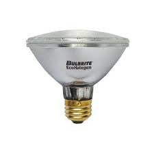 Replacement for Bulbrite 683432 H39PAR30SP/ECO 39W PAR30 Halogen Spot - NOW LED