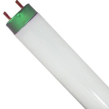 Philips 280974 F25T8/TL830/PLUS/ALTO 25W T8 Fluorescent Tube 3000K - CASE PACK 30