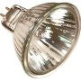 Satco S2610 50 Watt Mr16 Bi Pin Reflector Halogen