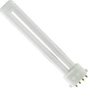 Halco 109716 PLL40/41K 40W 4-Pin Compact Fluorescent 2G11 Base 4100K