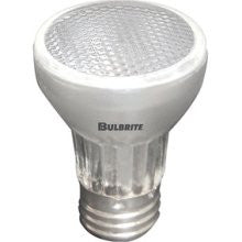 Replacement for Bulbrite 681640 40W PAR16/HAL Halogen Flood 120V - NOW LED