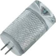 Halco JC20/2WW/LED2 80774 LED JC LED 2.5W