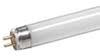 Halco 9201 F8T5CW 8W Straight T5 Fluorescent Light Bulb Cool White