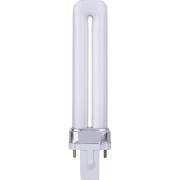 Halco 109132 PL13S/50/ECO 13w Twin Tube 5000K