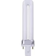 Halco 109102 PL5S/41/ECO 5W Plug-In 2-Pin CFL G23 4100K