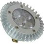 Halco 81075 - PAR36WFL6/827/IP67/LED