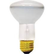 GE 73026 45W R20 Reflector Bulb