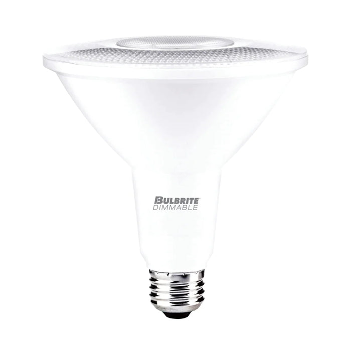 Bulbrite 772253 LED15PAR38/B-FL40/830/WD/2 15W PAR38 LED 3000K