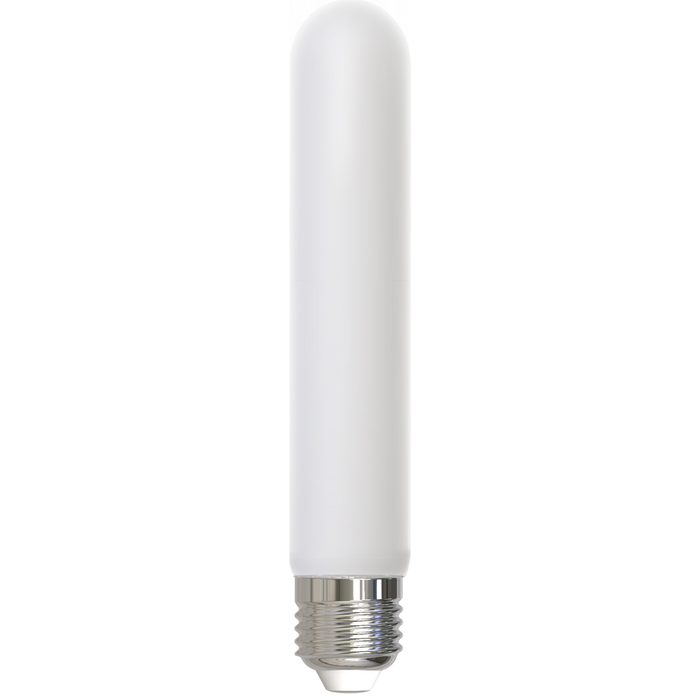 Bulbrite 776727 LED5T9/27K/11/FIL/F/3 5W T9 11'' E26 2700K