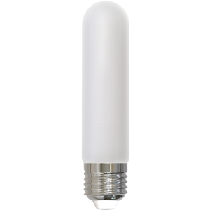 Bulbrite 776781 LED5T9/27K/5/FIL/F/3 5W T9 5'' E26 2700K