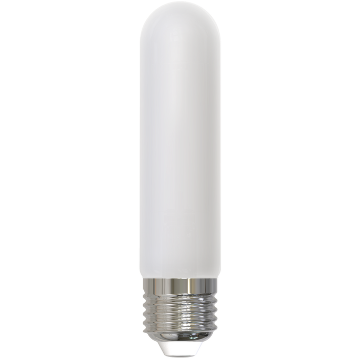 Bulbrite 776792 LED5T9/30K/5/FIL/F/3 5W T9 5'' E26 3000K