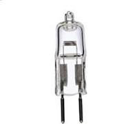 Halco 107076 JCD20-G8 20W JC 130V G8 PRISM