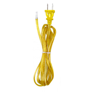 Satco 80-2087 Bee's Drip (Bee's Wax) Edison Base Amber (Honey) 1-1/4" Inside Diameter 1-9/16" Outside Diameter 40W Max 4" Height