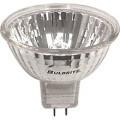 Replacement for Bulbrite 645250 EXZ/L 50W MR16/LENS Halogen Narrow FLOOD 12V - NOW LED