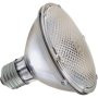 Replacement for Sylvania 14629 75PAR30/HAL/FL40 PAR30 Halogen Short Neck Flood - NOW LED