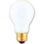 Bulbrite -  53A19SW/ECO 53 Watt Halogen