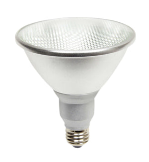 Halco 81953 PAR38FL15/827/ECO2/LED LED ECO PAR38 15W 2700K DIMMABLE 40 DEGREE E26 ProLED