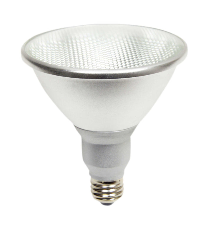 Halco 81954 PAR38FL15/830/ECO2/LED LED ECO PAR38 15W 3000K DIMMABLE 40 DEGREE E26 ProLED