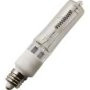 Halco 107024 - 130V 100W/MC T4 E11 PRISM