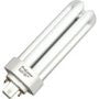 Halco 109028 PL32T/E/35/ECO 32W Triple-Tube CFL 3500K