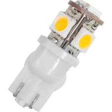 Halco 80791 912/1WW/LED Lamp Bulb Replacement