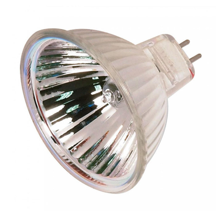 Replacement for Satco S2623 50MR16/T/NFL/C EXZ 50W MR16 12V Narrow Flood - NOW LED