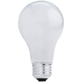 Replacement for Bulbrite 115128 29A19SW/ECO 29W Halogen A19 SOFT WHITE E26 120V ECO - NOW LED