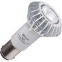 Halco 80756 GBF/3WW/LED LED R12 2.6W