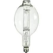 Replacement for Plusrite 1524 MP1000/BT56/PS/BU/4K 1000 Watt BT56 Pulse Start Metal Halide