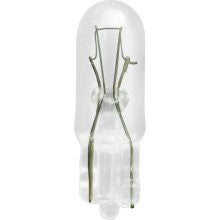 Eiko E73 - 14V .08A /T1-1/2 Sub Mini Wedge