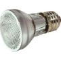 Replacement for Satco S2300 45PAR16/HAL/NFL 45W 130V PAR16 Narrow Flood Halogen - NOW LED S9386