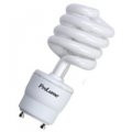 Halco 46528 CFL26/27/GU24 26W SPIRAL 2700K GU24