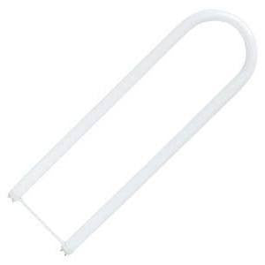 Halco 109818 FB32/850/6/ECO 32W T8 U-Bend 5000K