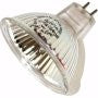 Halco 107480 - 20W MR16 FL 12V GU5.3 PRISM