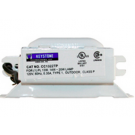 Keystone CC1322MTP T8 Compact Magnetic Ballast